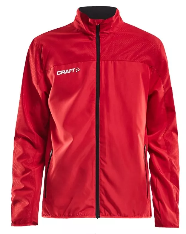 Giacche Craft RUSH WIND JACKET