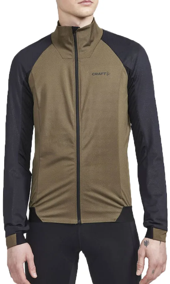 Giacche CYCLEJACKET CRAFT ADV SubZ