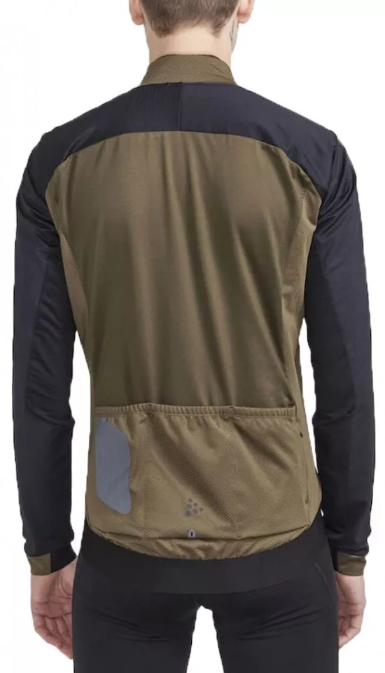 Giacche CYCLEJACKET CRAFT ADV SubZ