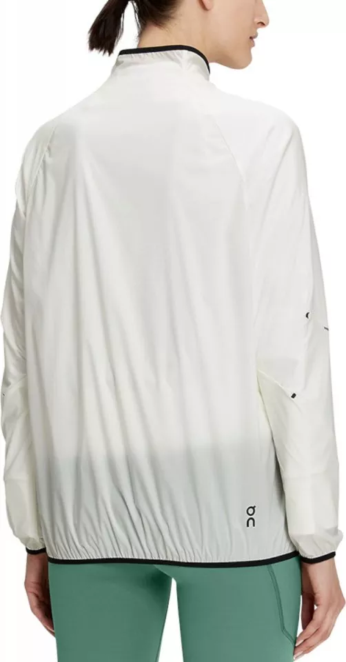 Giacche On Running Active Jacket