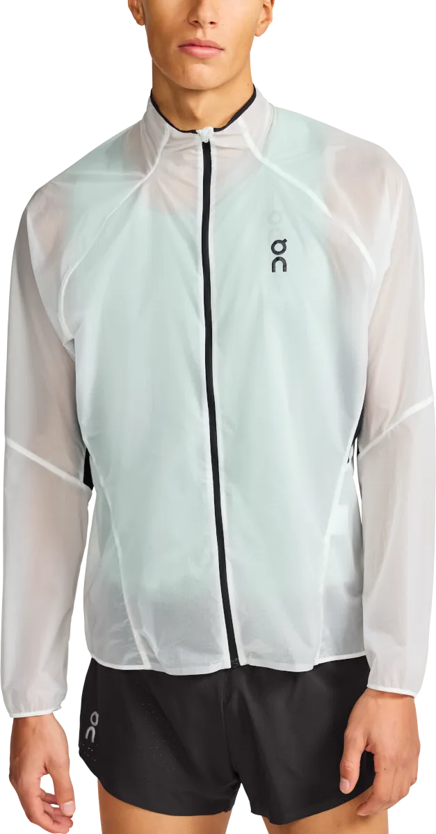 Giacche On Running Zero Jacket