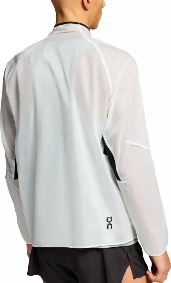 Giacche On Running Zero Jacket