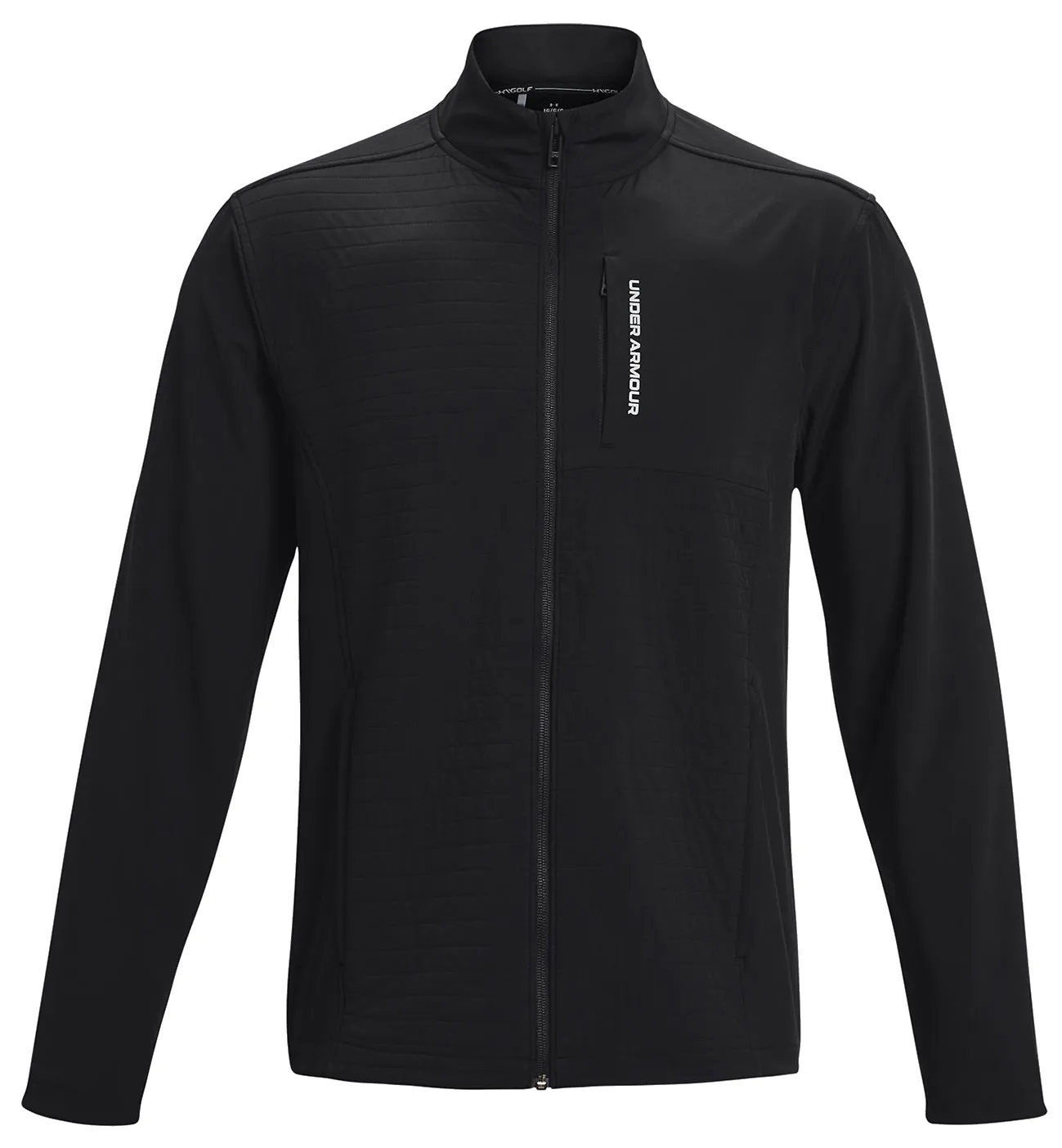 Giacche Under Armour UA Storm Revo