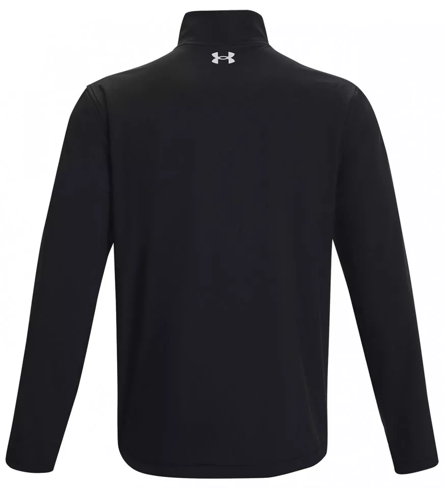 Giacche Under Armour UA Storm Revo