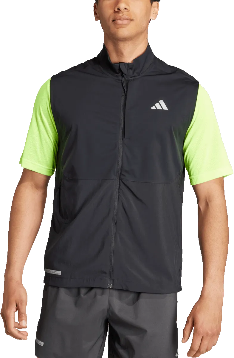 Gilet adidas ULTIMATE VEST M