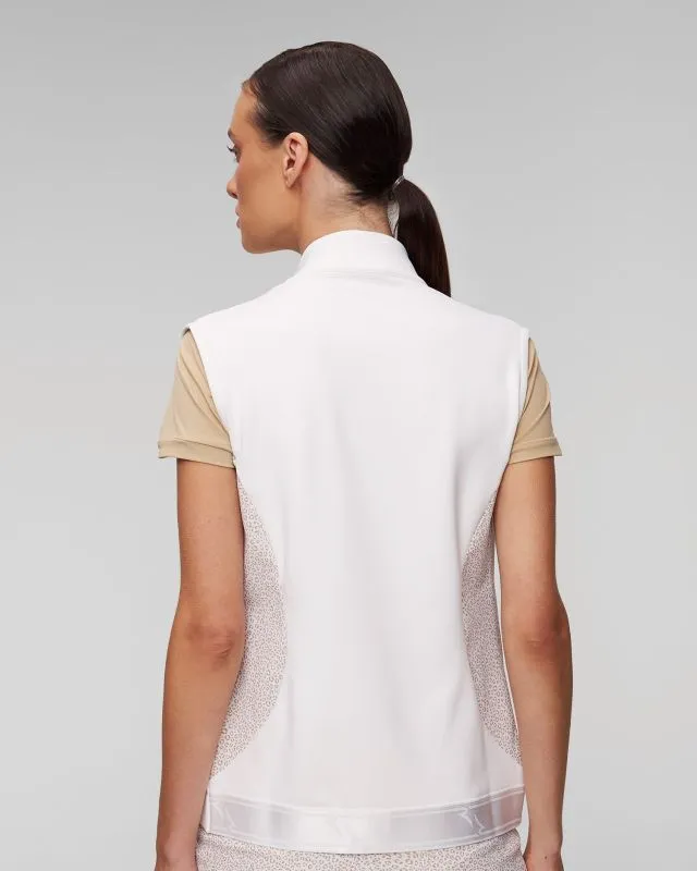 Gilet da donna Chervo Paschi