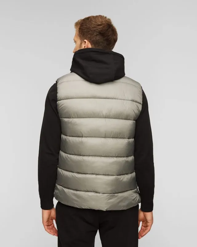 Gilet da uomo Aeronautica Militare