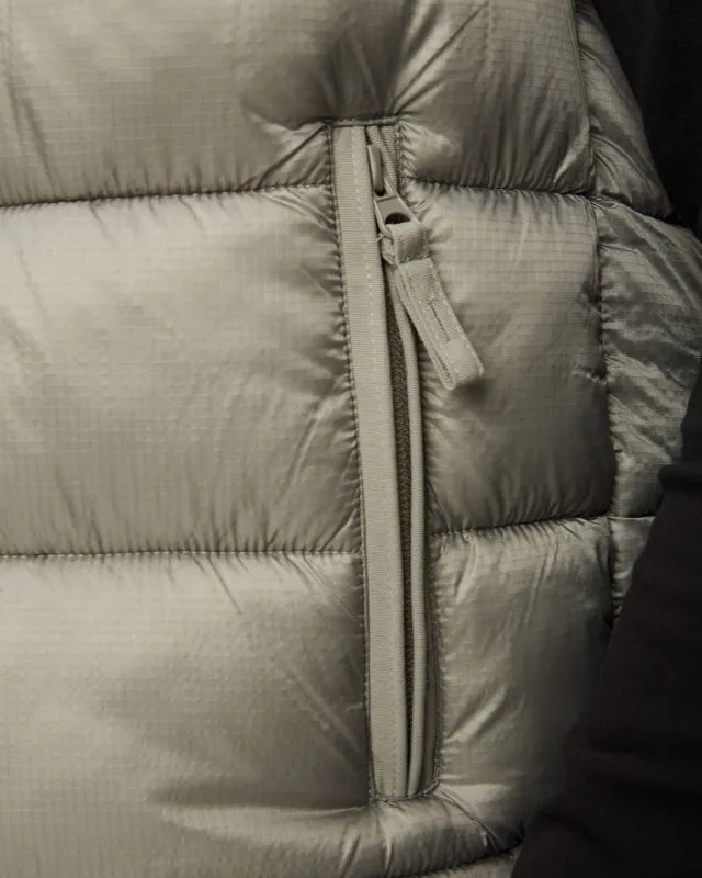 Gilet da uomo Aeronautica Militare