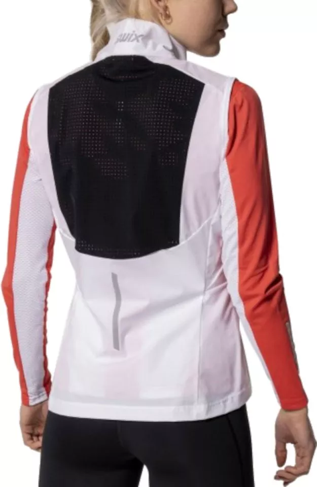 Gilet SWIX Pace Wind