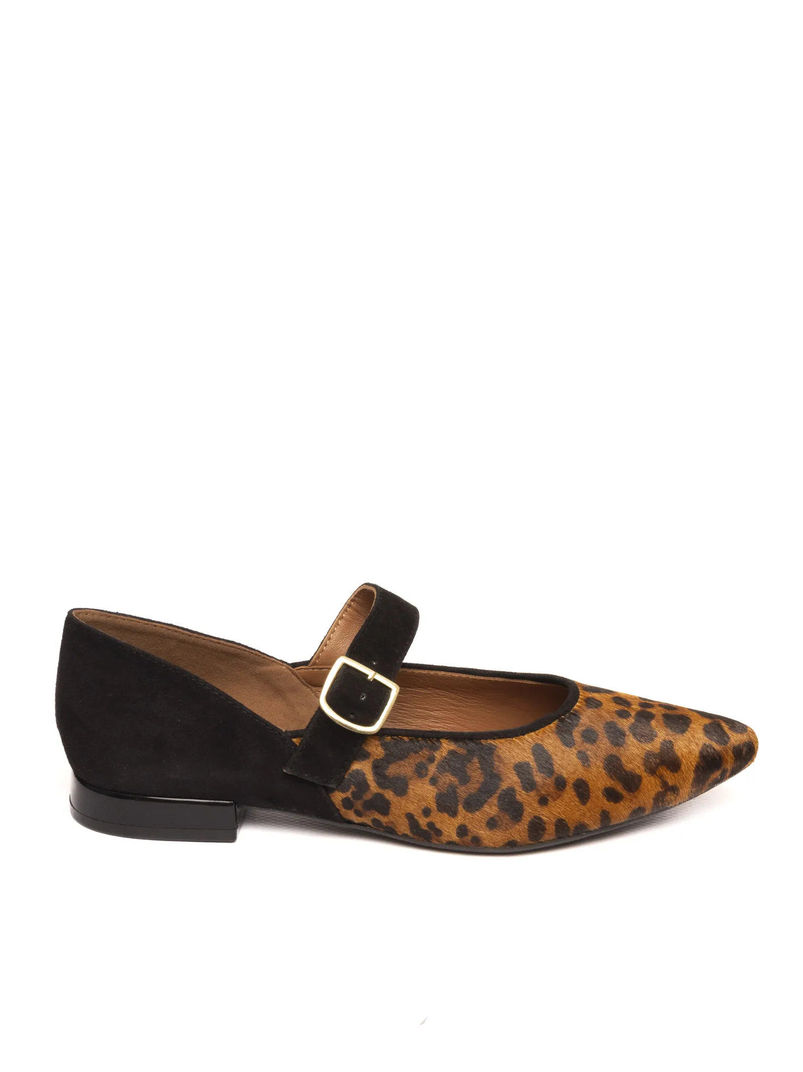 GIOSEPPO Ballerine