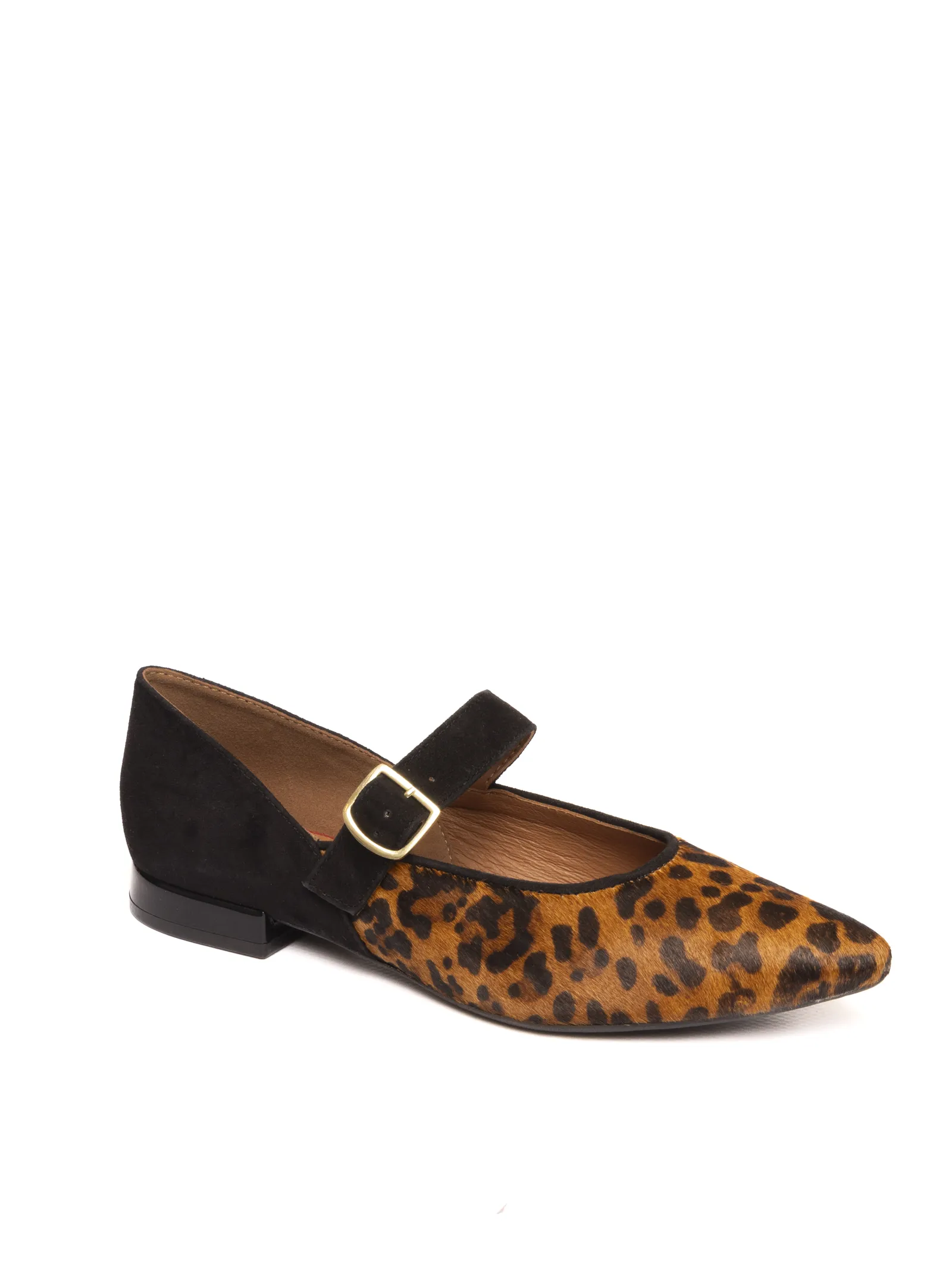GIOSEPPO Ballerine