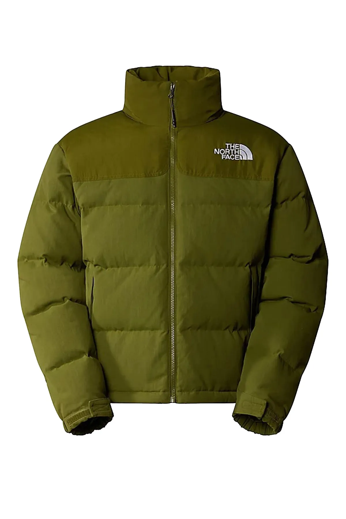 Giubbotto 92 RIPSTOP NUPTSE THE NORTH FACE da uomo