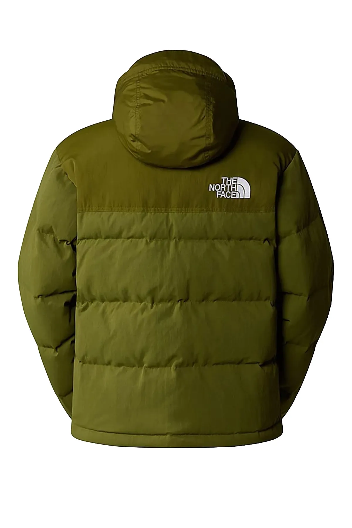 Giubbotto 92 RIPSTOP NUPTSE THE NORTH FACE da uomo