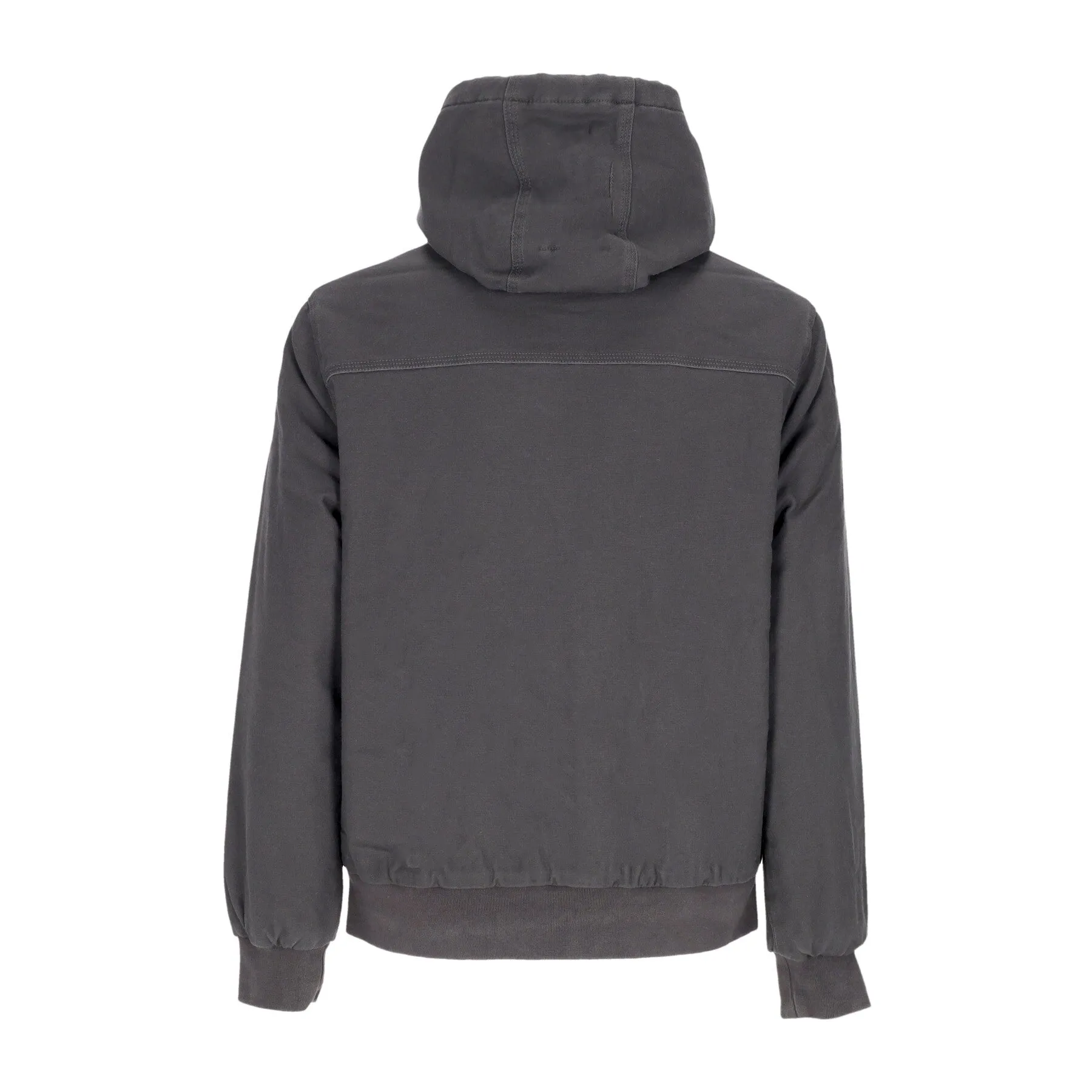 Giubbotto Uomo Framework 2.0 Jacket Vintage Black