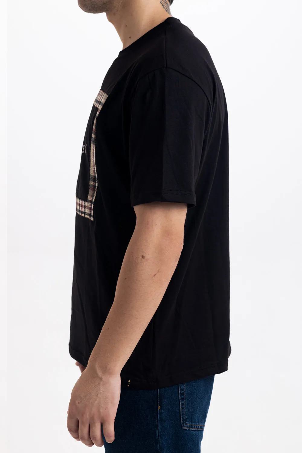 Gold rush uomo t-shirt MIGUEL20/GR