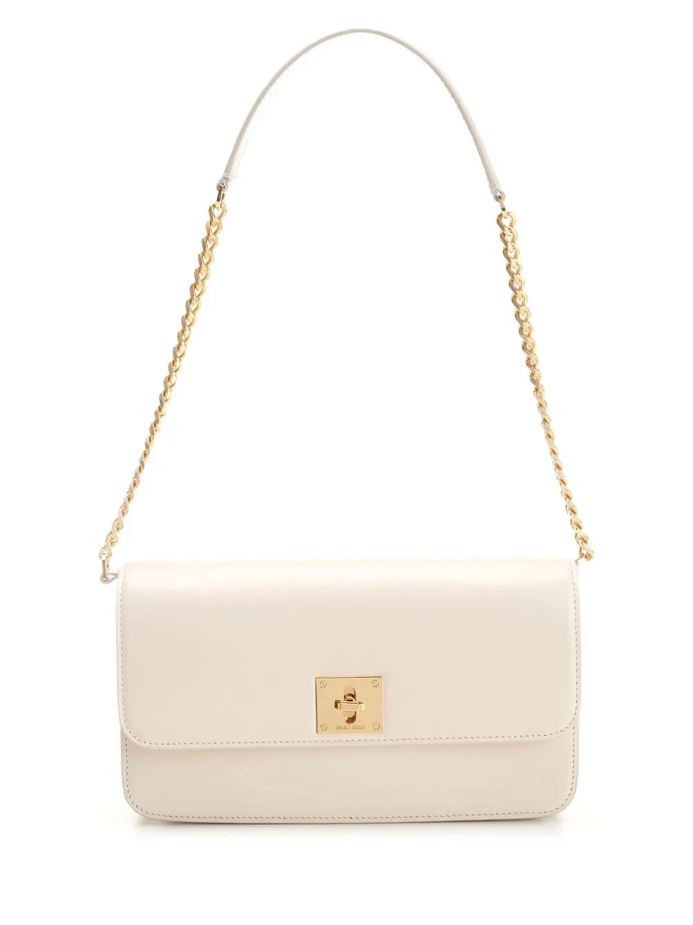   Golden Goose  Borsa a spalla 