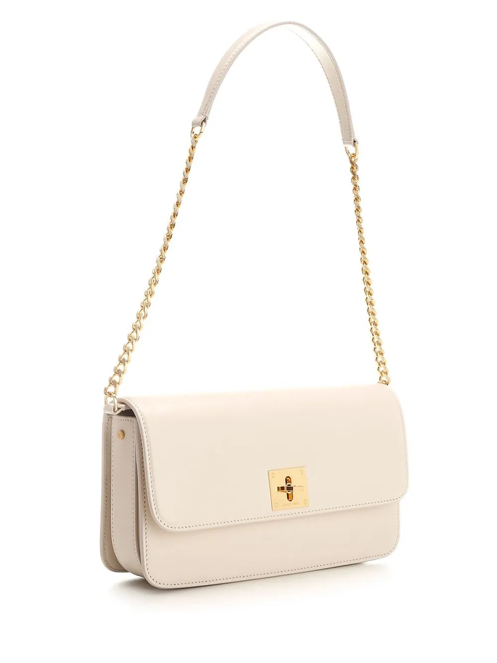   Golden Goose  Borsa a spalla 