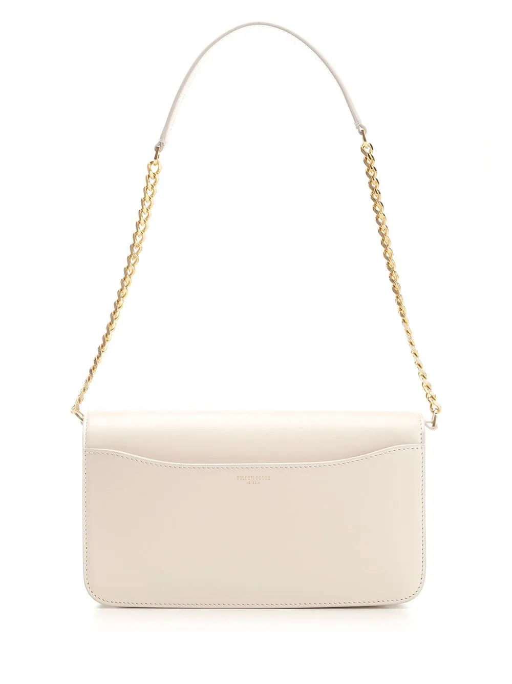   Golden Goose  Borsa a spalla 