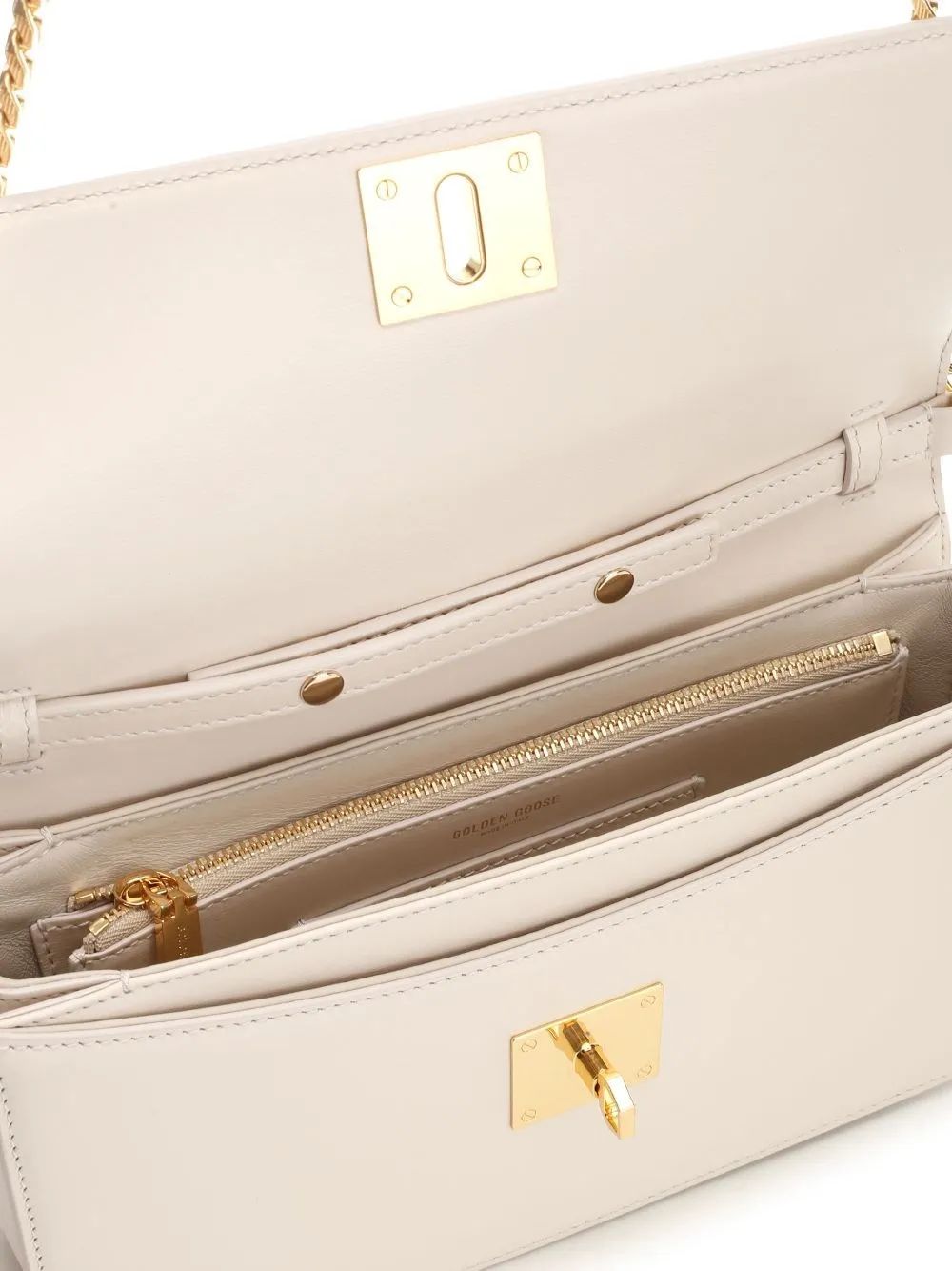   Golden Goose  Borsa a spalla 