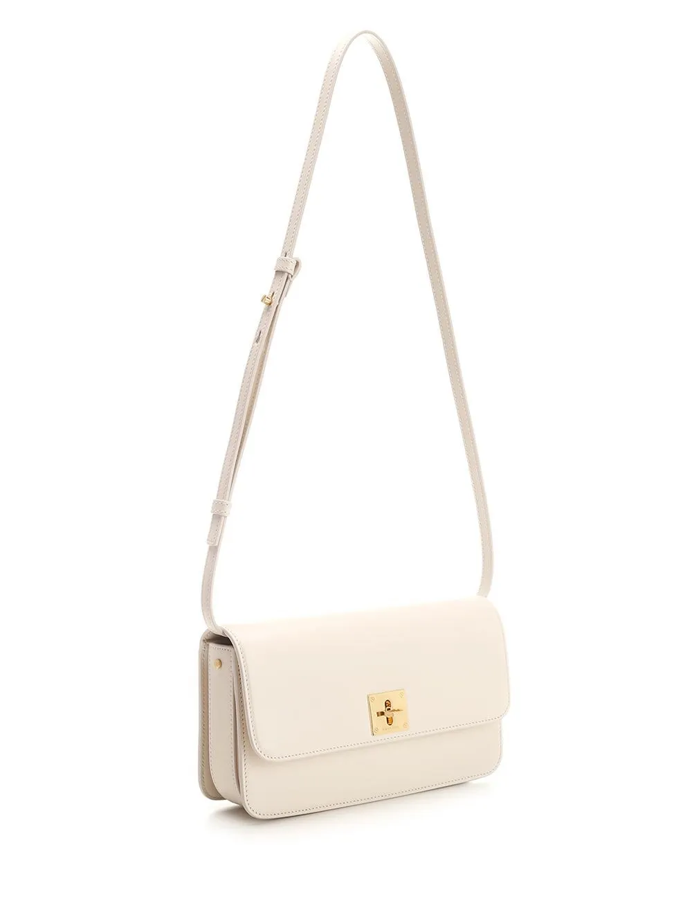   Golden Goose  Borsa a spalla 