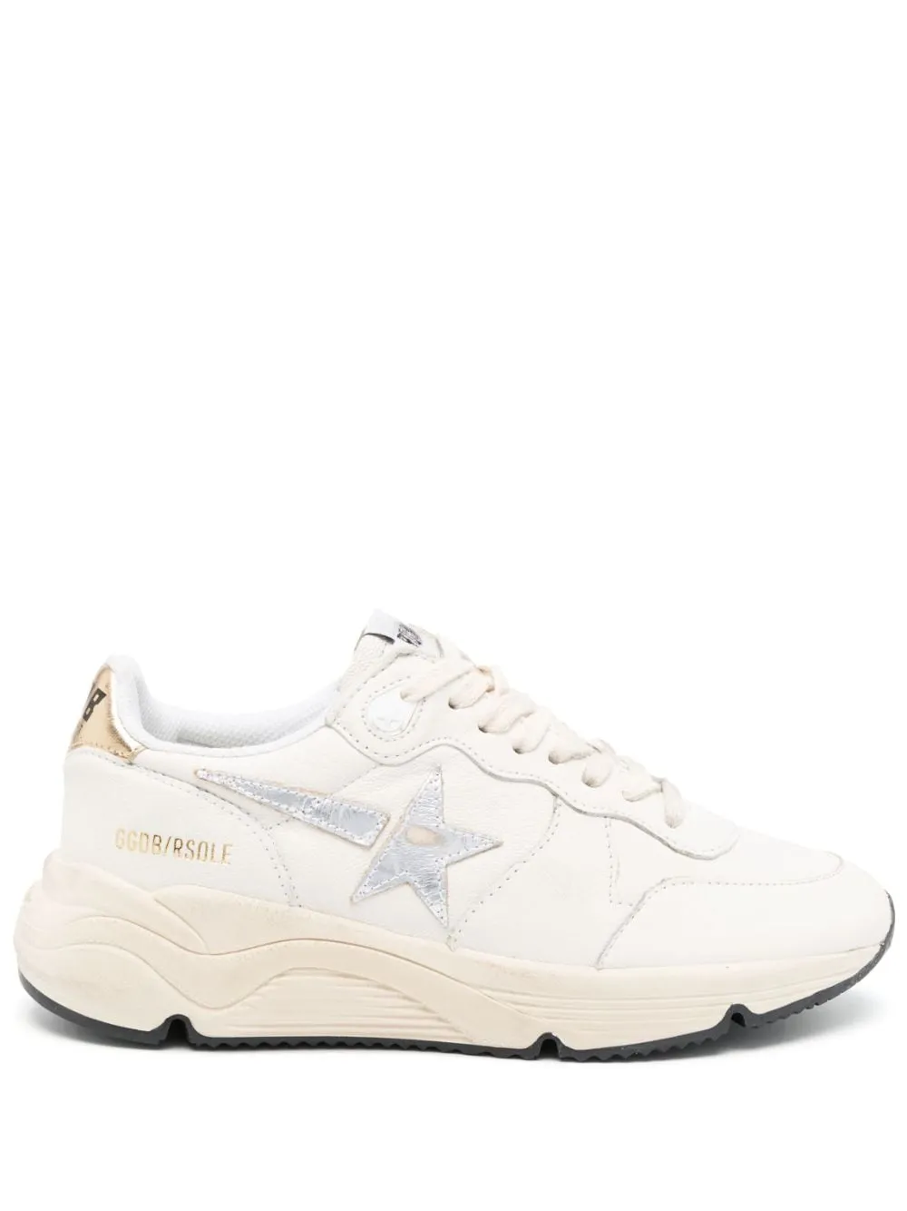 Golden Goose  Sneakers
