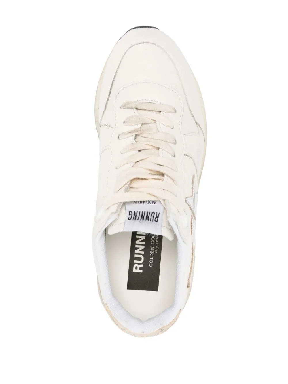 Golden Goose  Sneakers