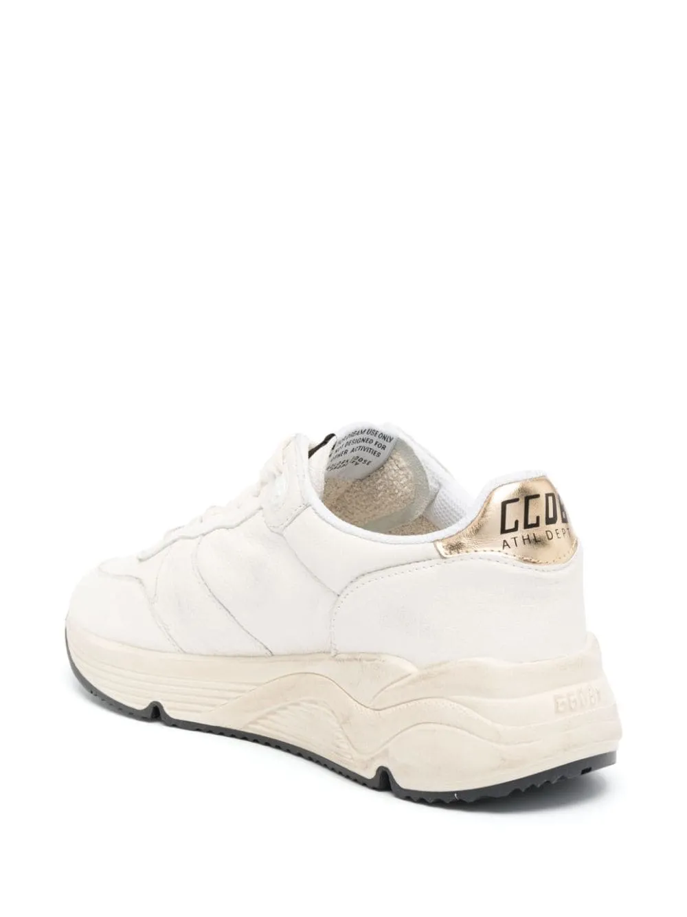 Golden Goose  Sneakers