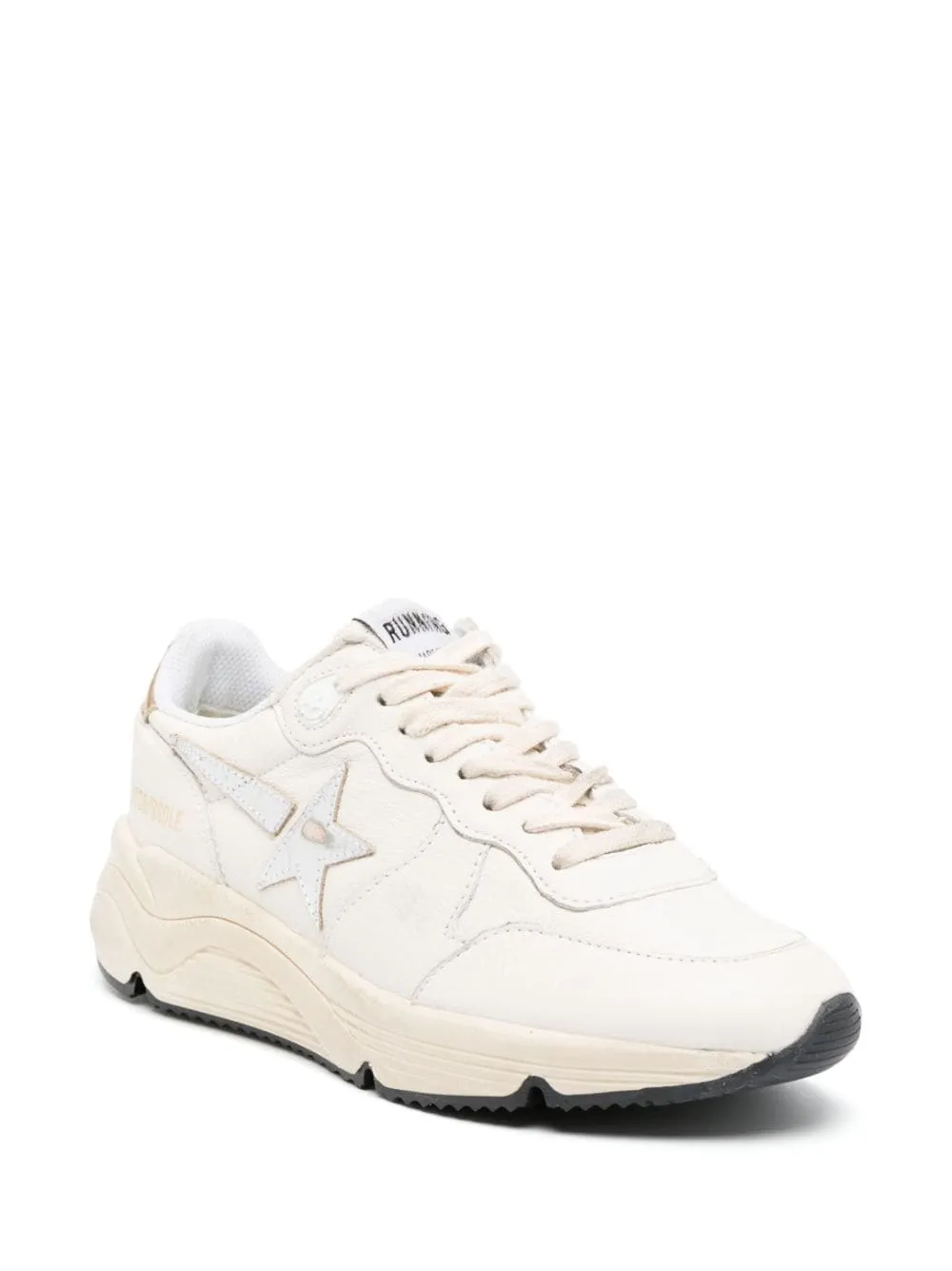 Golden Goose  Sneakers