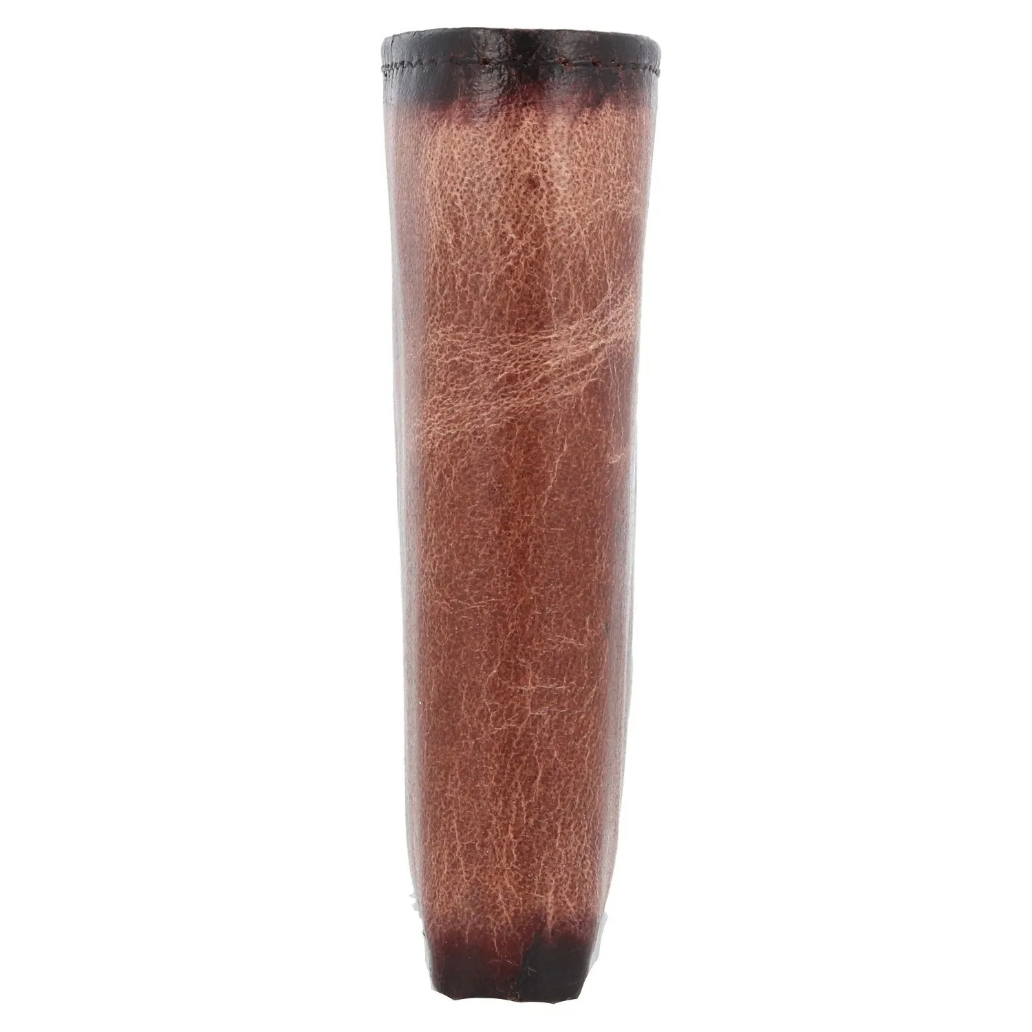 Greenland Nature Mascu & Line Portafoglio RFID in pelle 10 cm