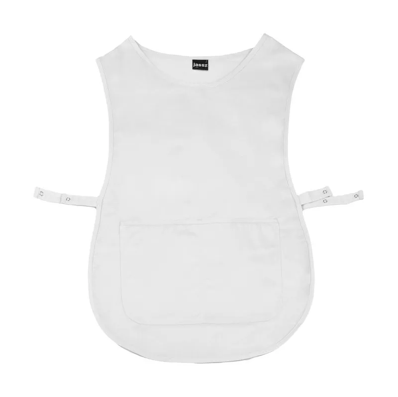 Grembiule Madrid gilet donna