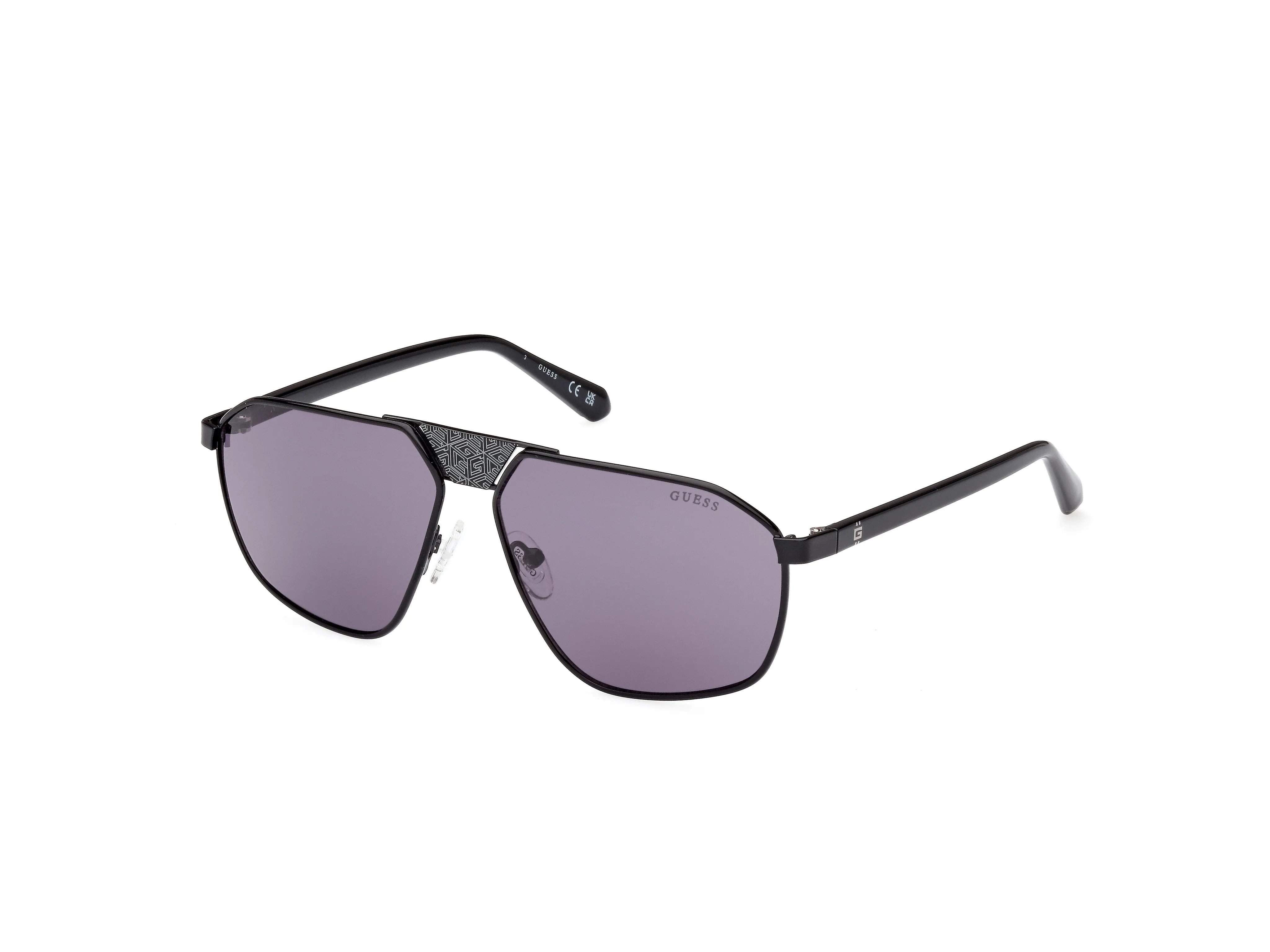   Guess GU00086 01Y