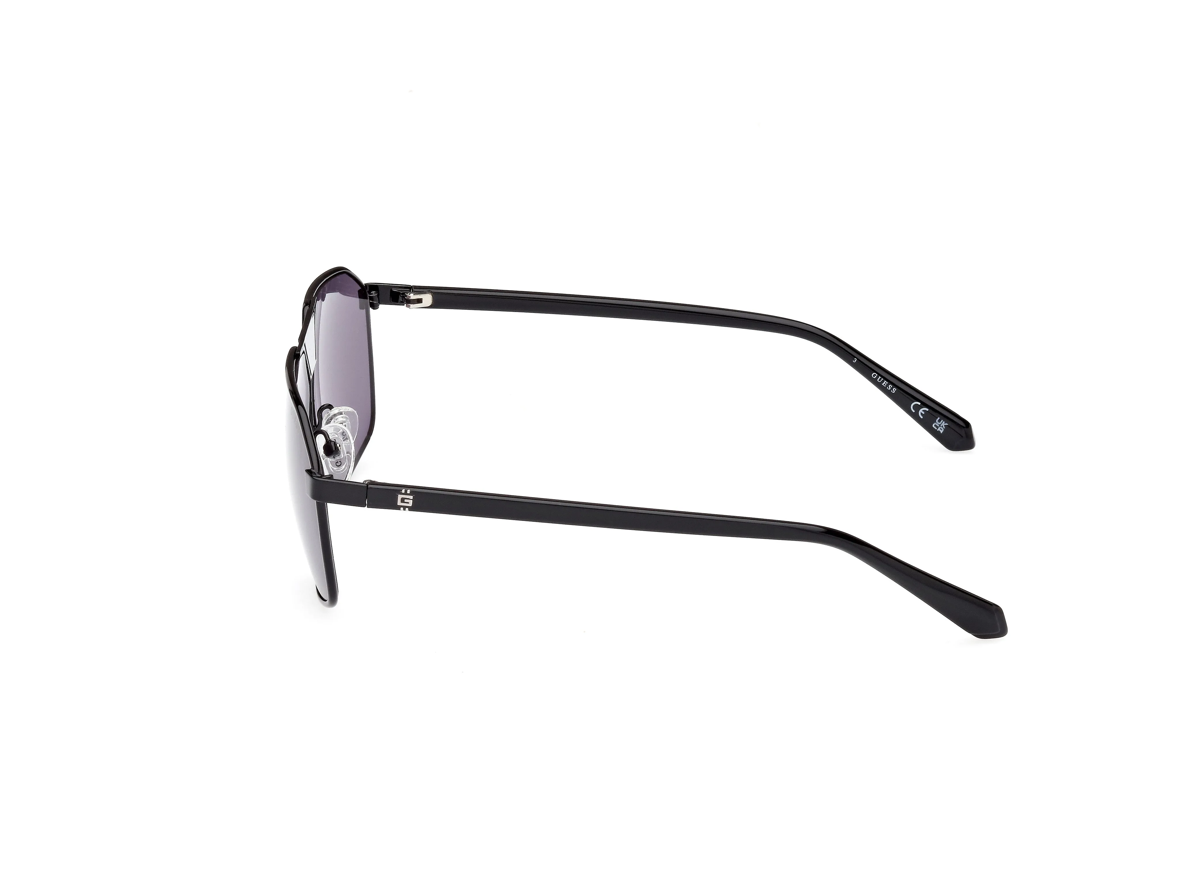   Guess GU00086 01Y