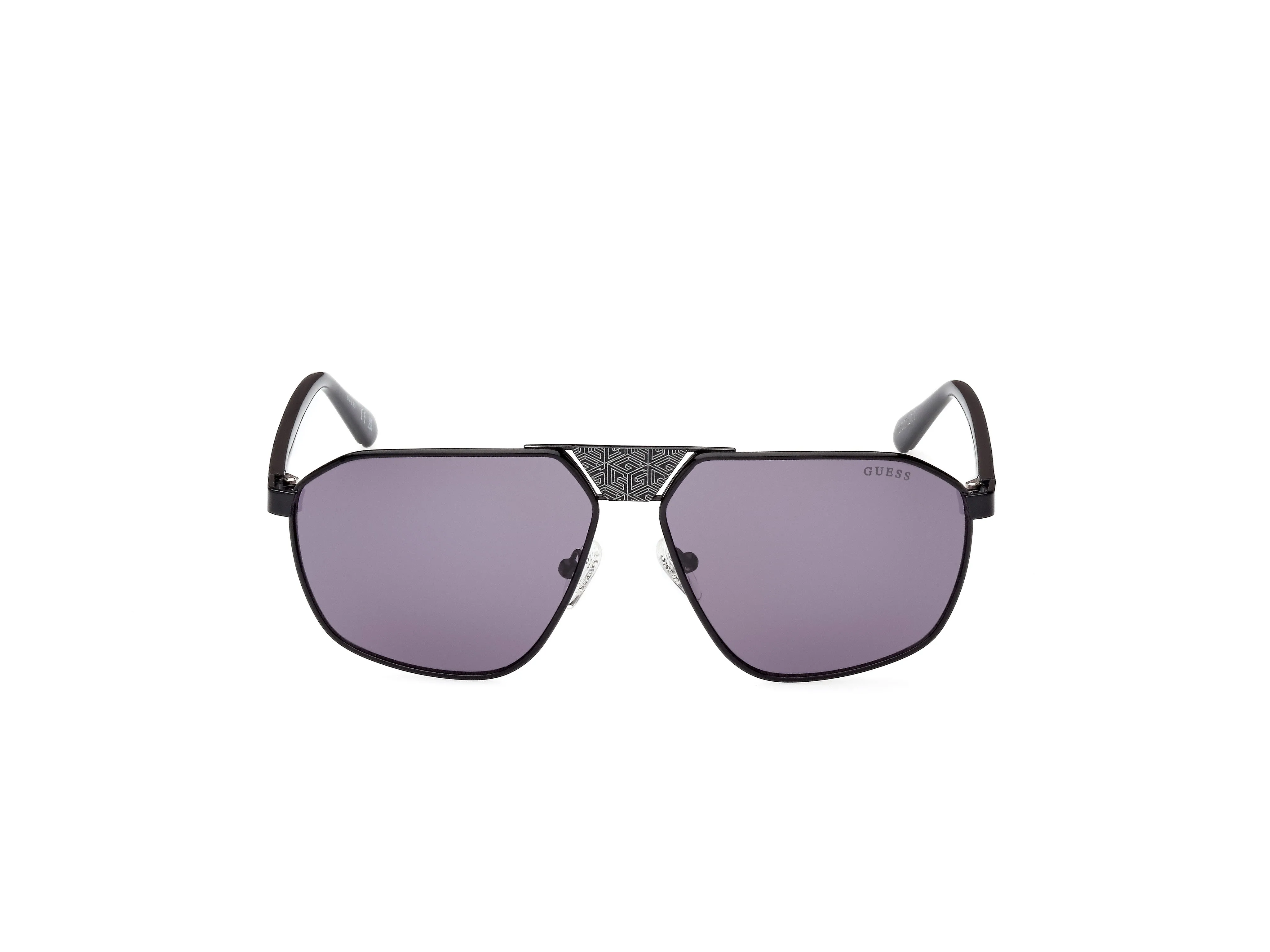   Guess GU00086 01Y