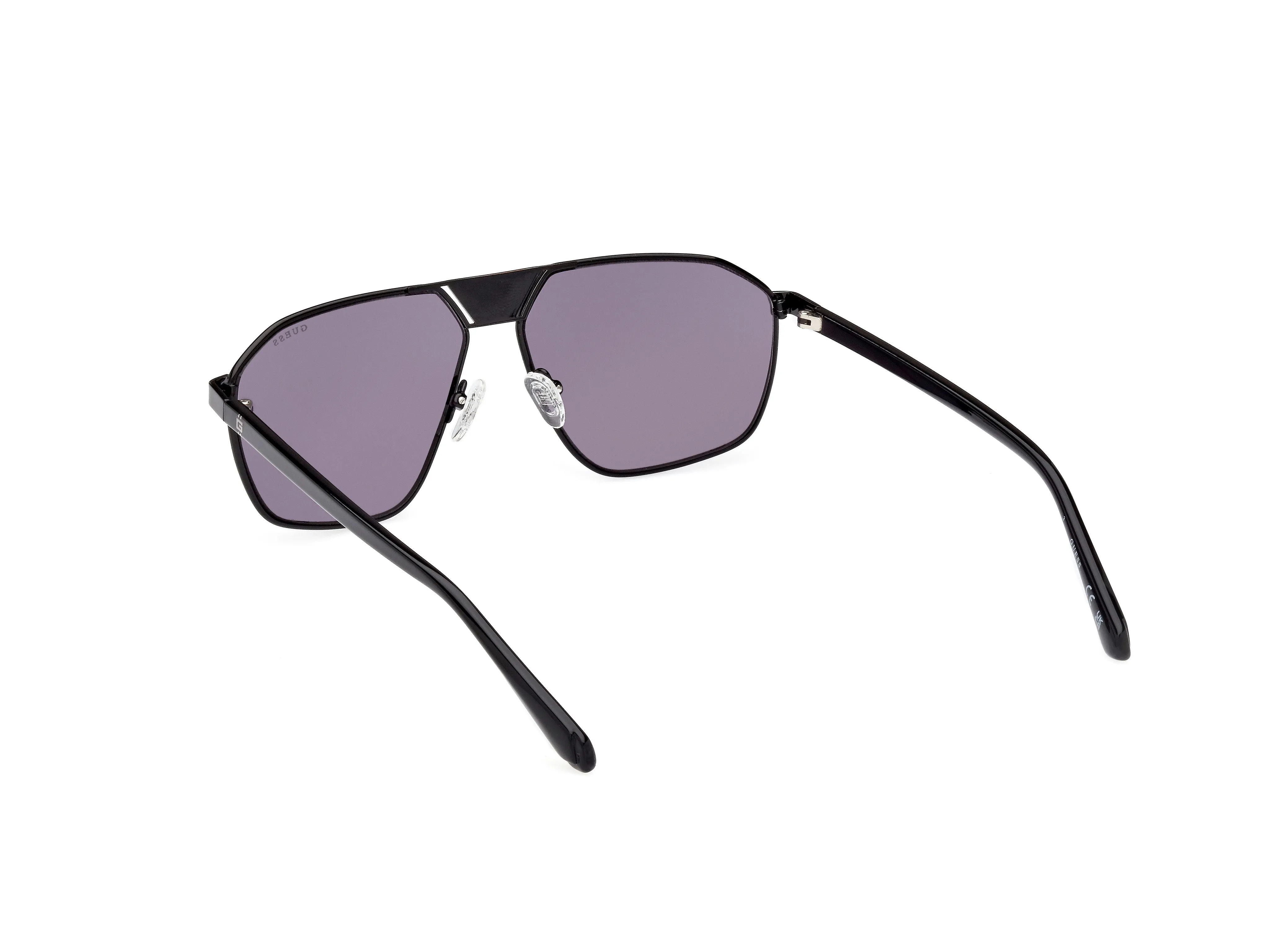   Guess GU00086 01Y