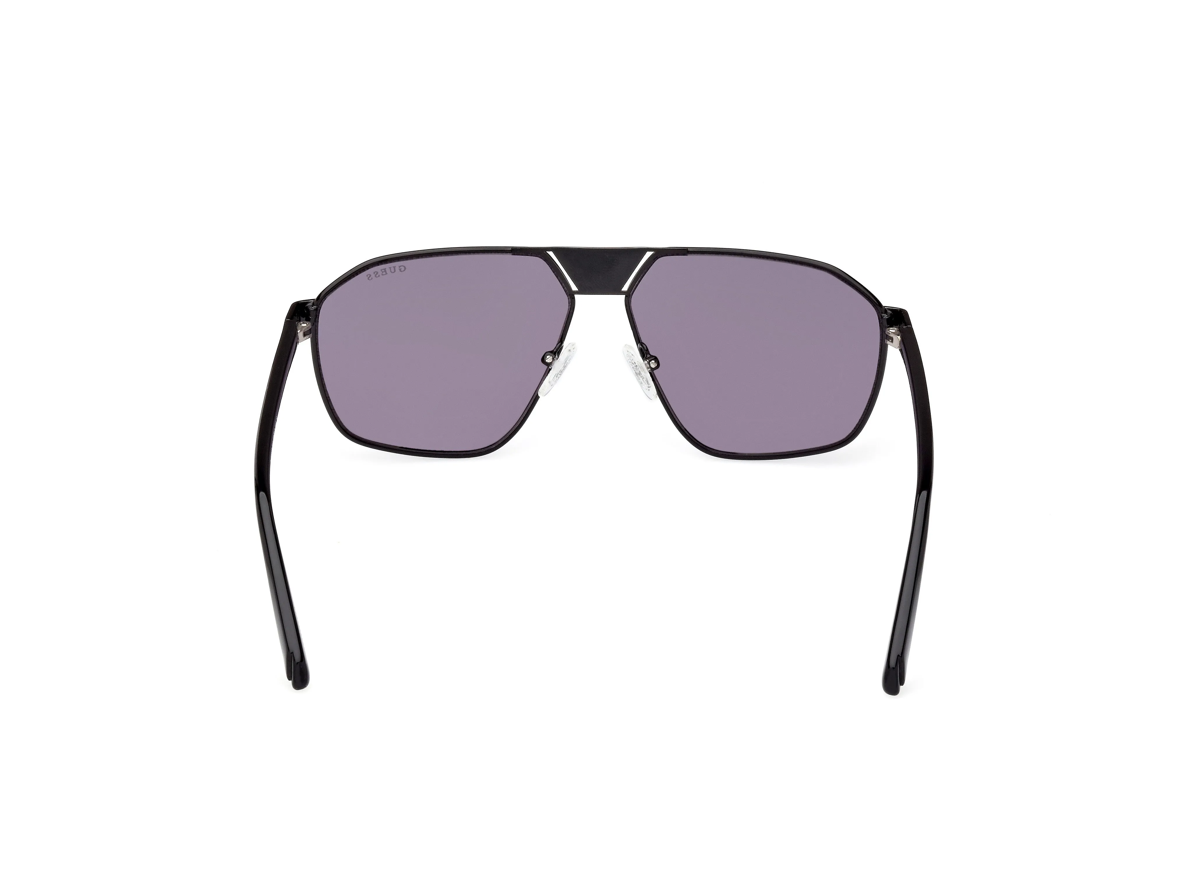   Guess GU00086 01Y