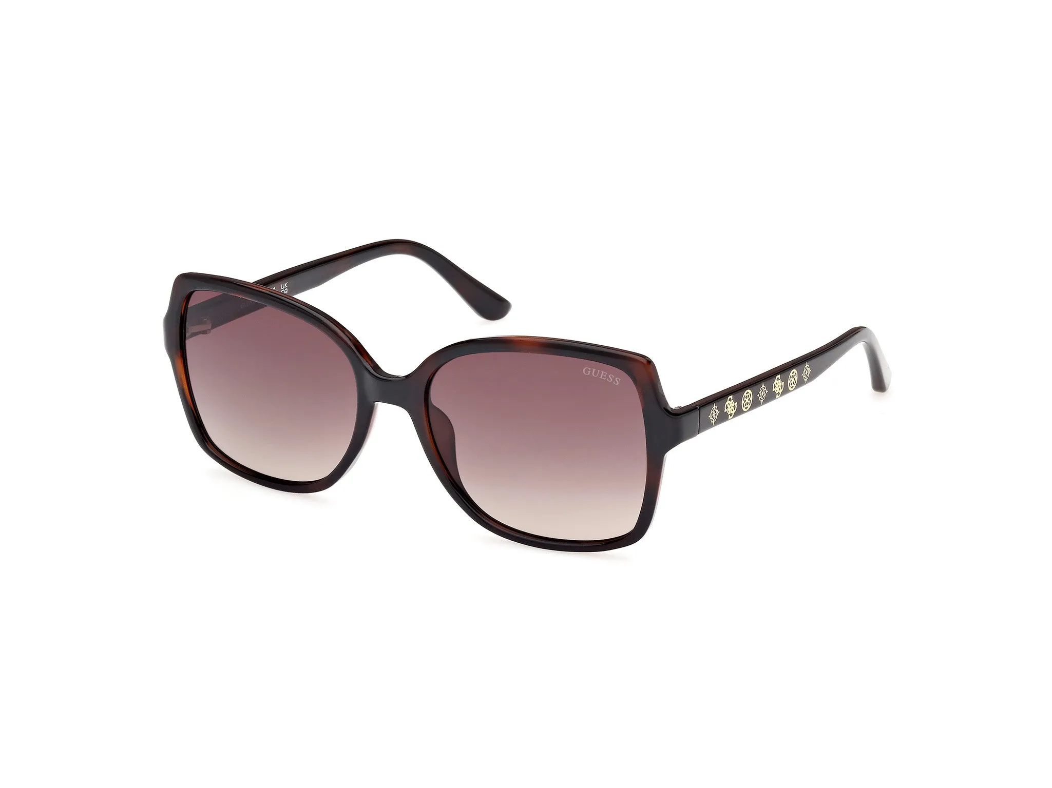   Guess GU00100 52F