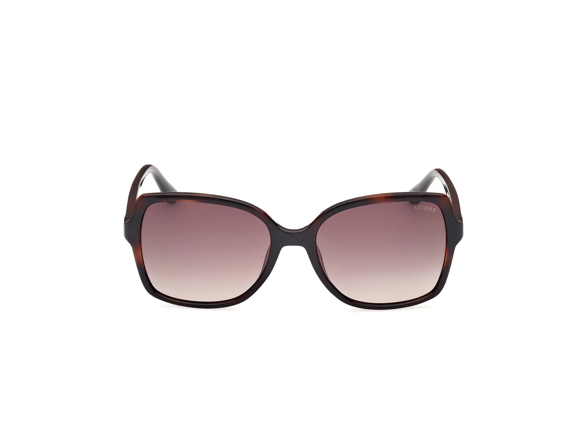   Guess GU00100 52F
