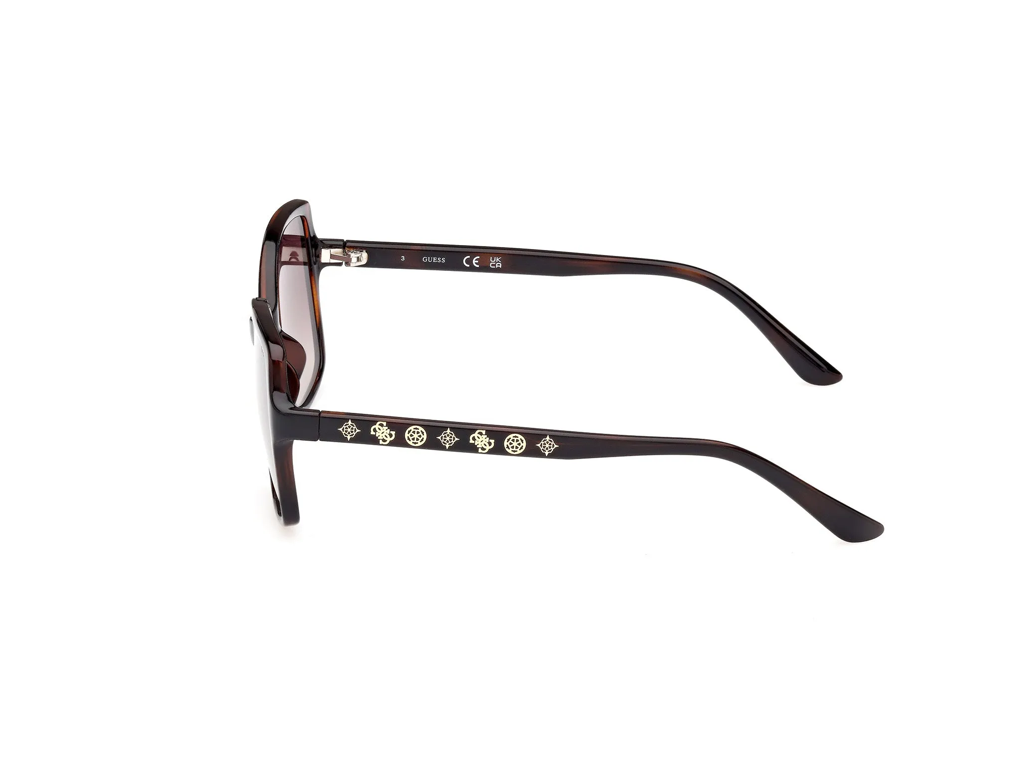   Guess GU00100 52F
