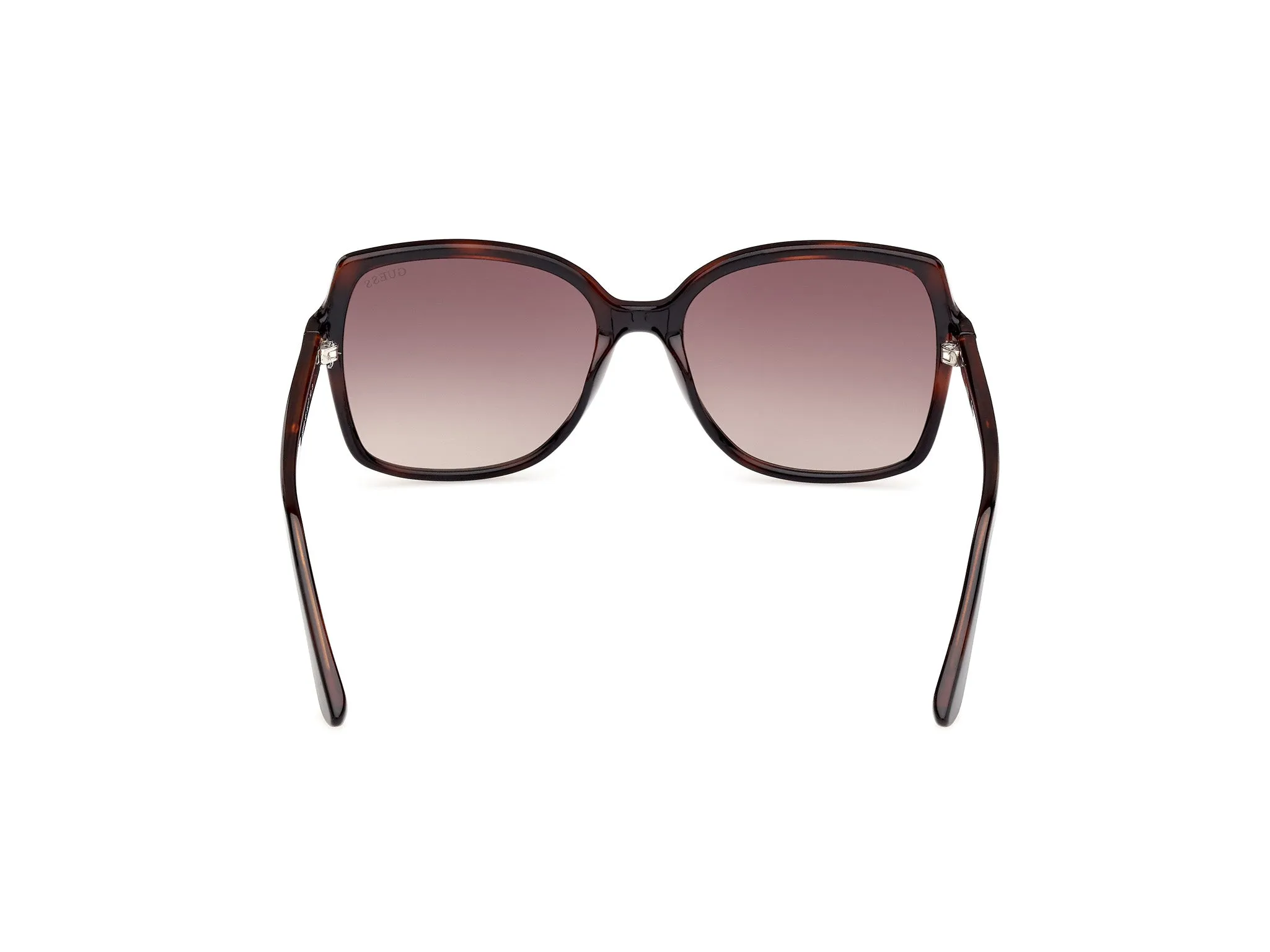   Guess GU00100 52F
