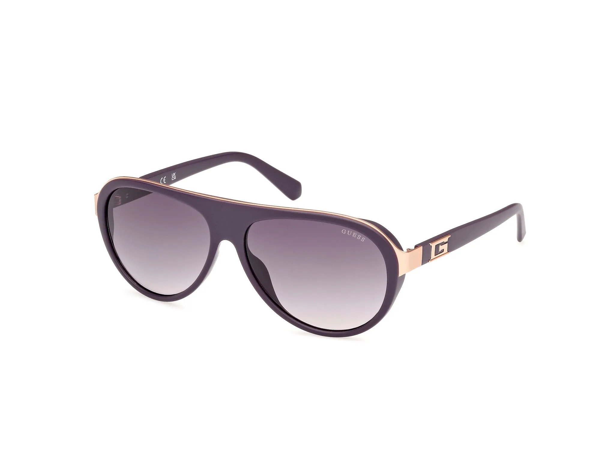   Guess GU00125 82A