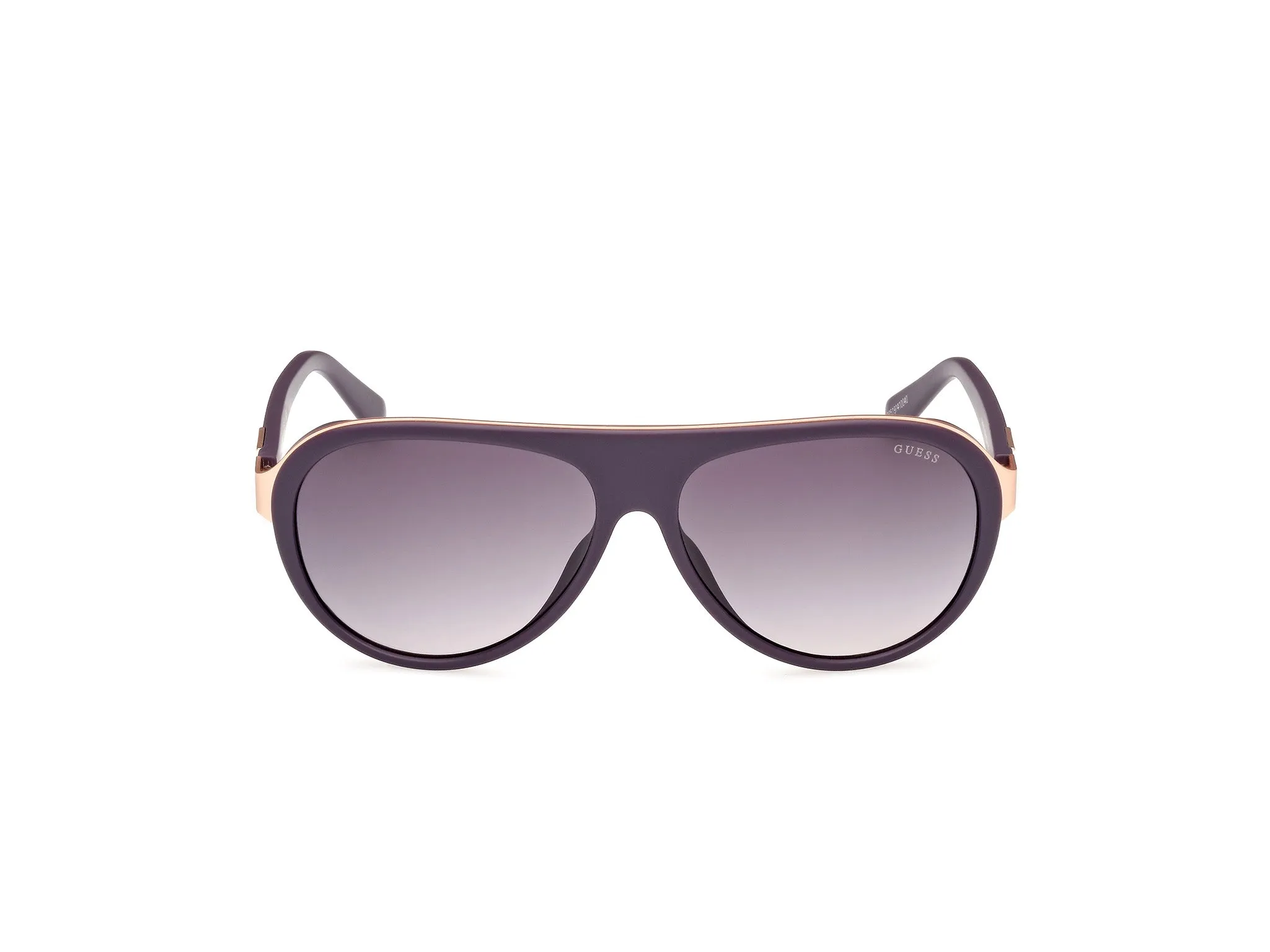   Guess GU00125 82A