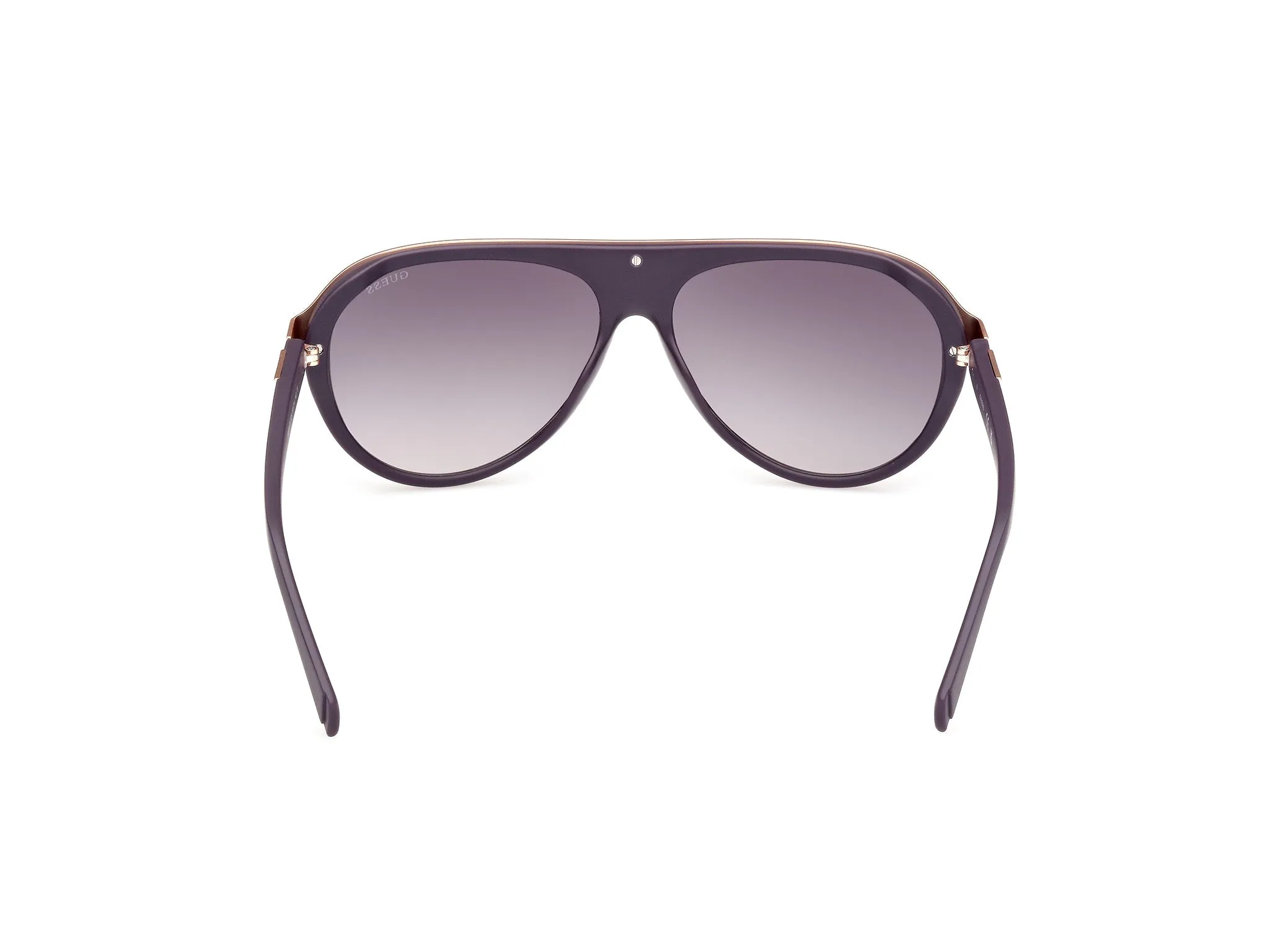   Guess GU00125 82A
