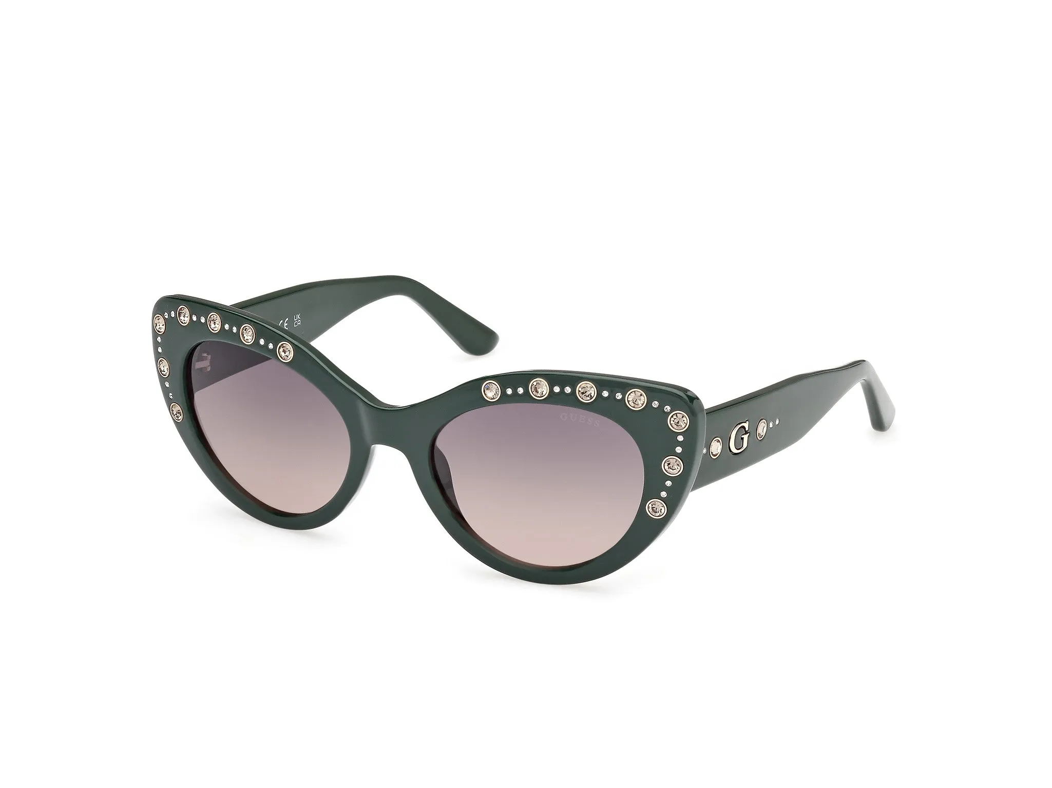   Guess GU00163 96B