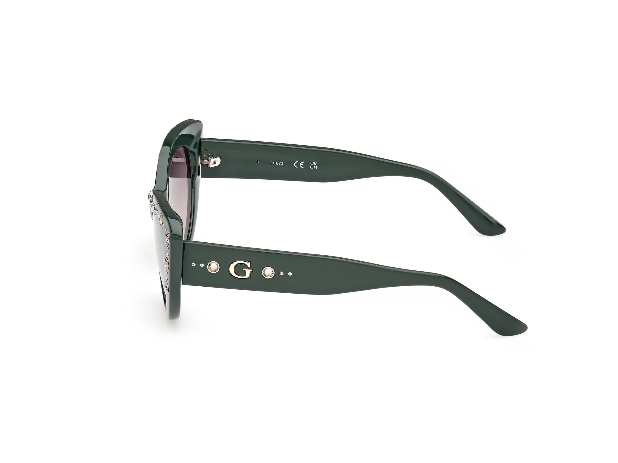   Guess GU00163 96B