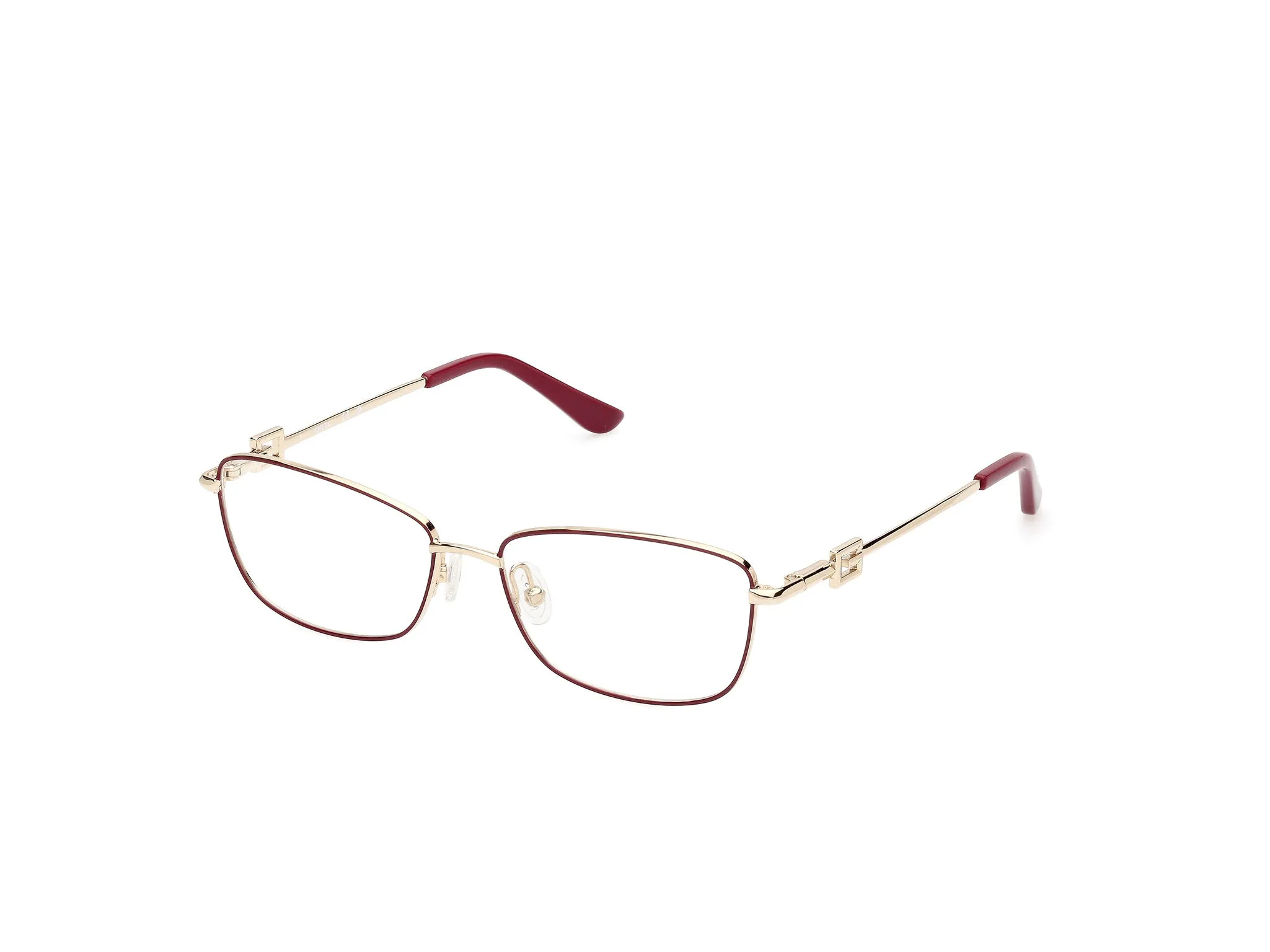   Guess GU2975 071