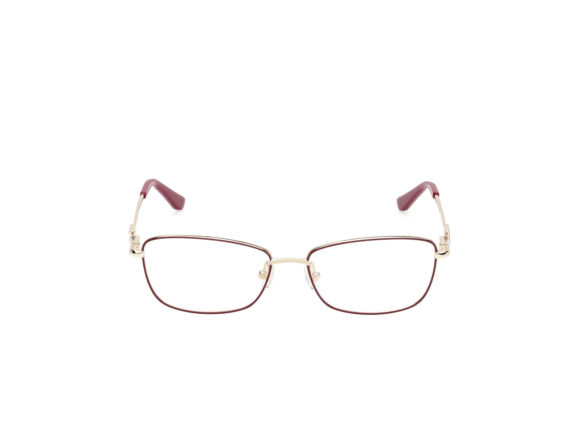   Guess GU2975 071