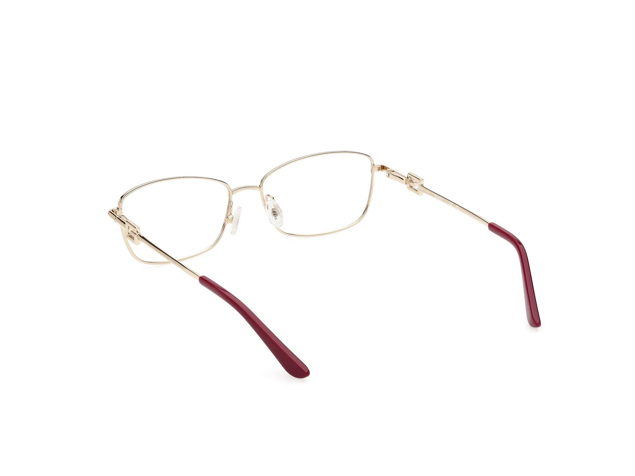  Guess GU2975 071