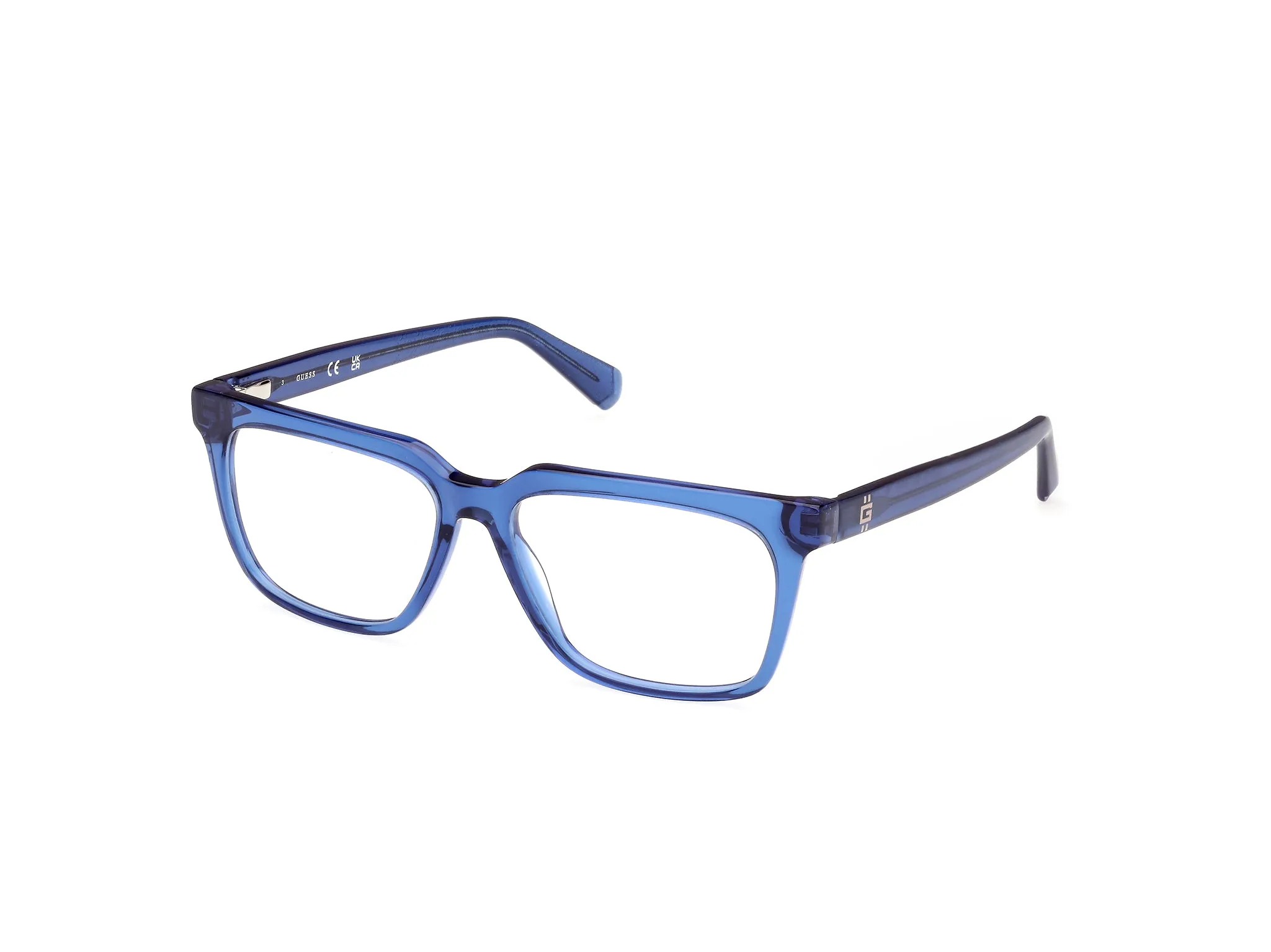   Guess GU50133 090