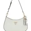 Guess NOELLE WHITE
