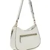 Guess NOELLE WHITE